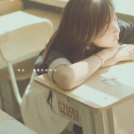 6合开奖结果+开奖记录