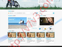澳门开奖结果+开奖记录表生肖今天开了什么