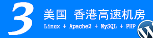 【香⽮㘀ࡔ㭠楟汑_NŸ网】