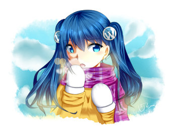 【㈀　㈀㐀瑞香⽮虓_噙낋啟❙桑쩓퍾鱧﹖䝲网】